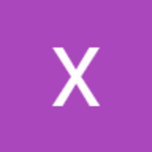 Meet your Posher, Xuan